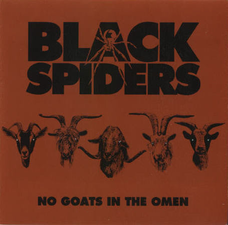 no-goats-in-the-omen