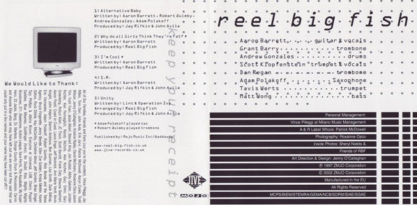 keep-your-receipt