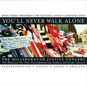 youll-never-walk-alone---the-hillsborough-justice-concert