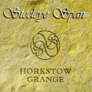 horkstow-grange