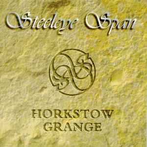 horkstow-grange