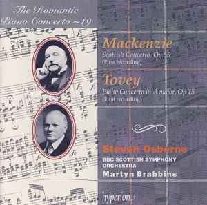 scottish-concerto,-op-55-•-piano-concerto-in-a-major,-op-15