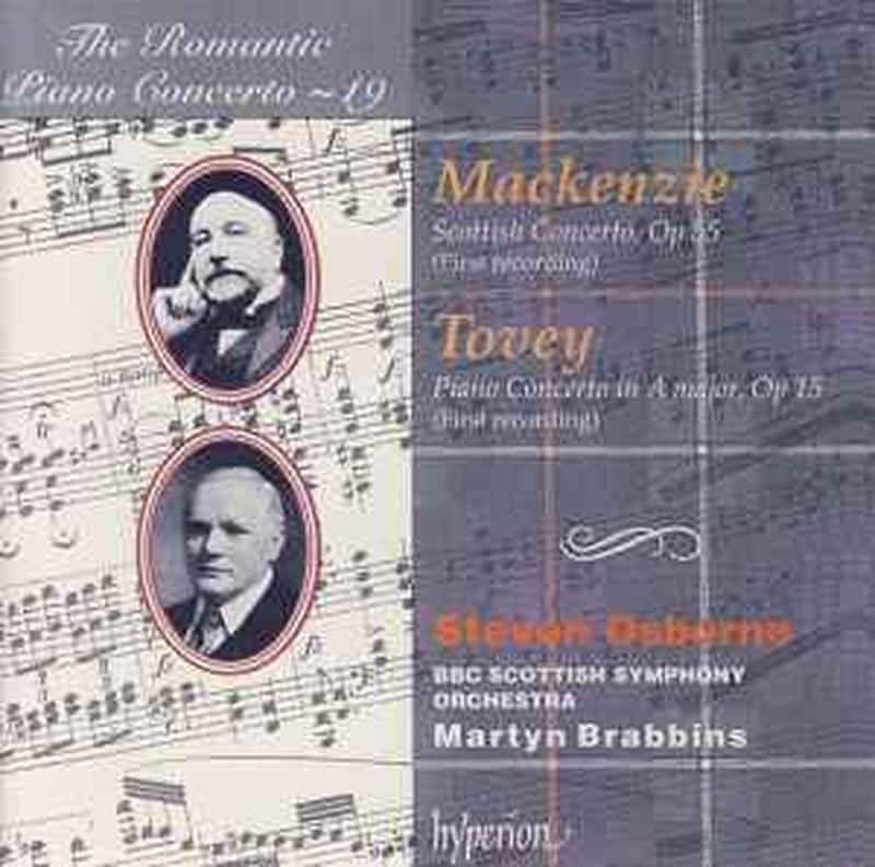 scottish-concerto,-op-55-•-piano-concerto-in-a-major,-op-15