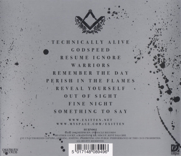 remember-the-day