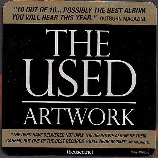 artwork