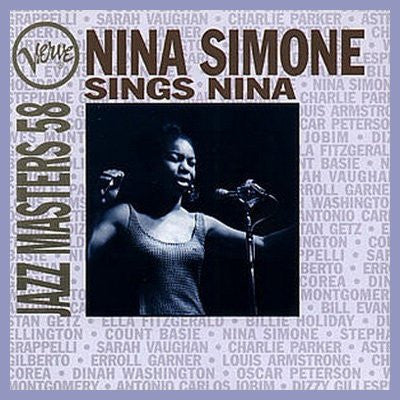 nina-simone-sings-nina