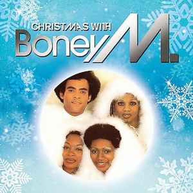 christmas-with-boney-m.