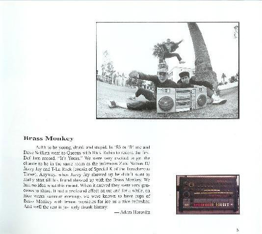 anthology:-the-sounds-of-science