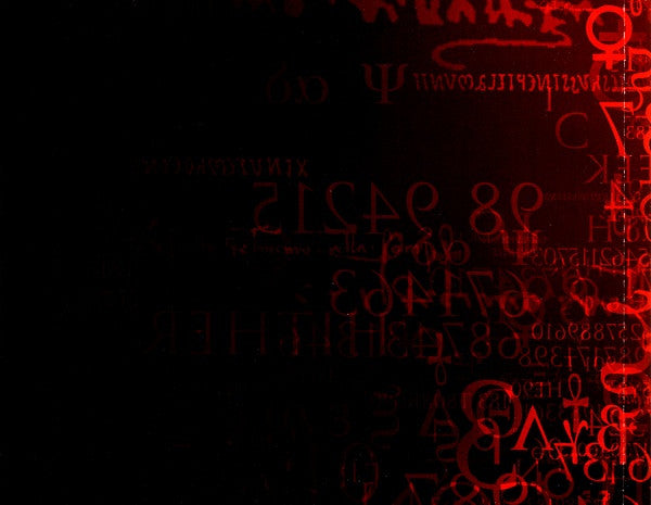 the-da-vinci-code-(original-motion-picture-soundtrack)
