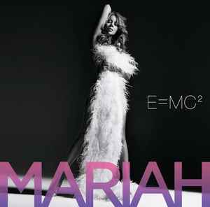 e=mc²