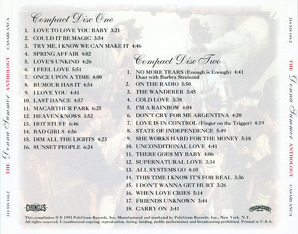 the-donna-summer-anthology