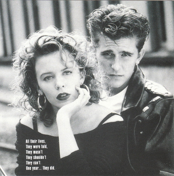 the-delinquents---original-soundtrack