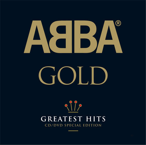gold-(greatest-hits)