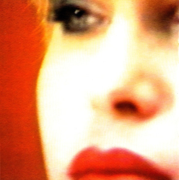 i-am-as-pure-as-oranj