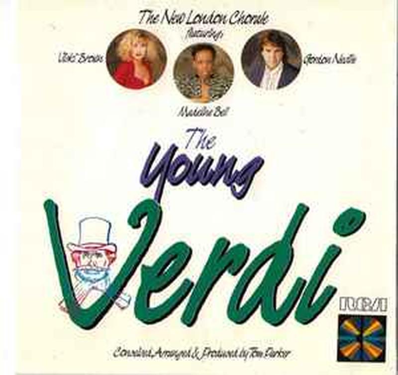 the-young-verdi