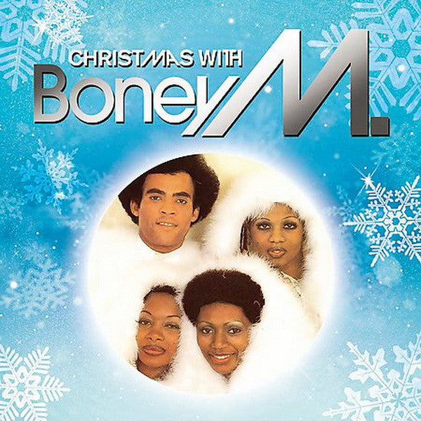 christmas-with-boney-m.