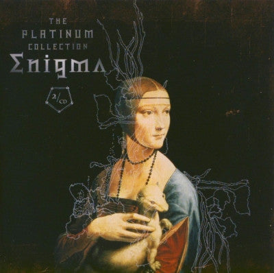 the-platinum-collection