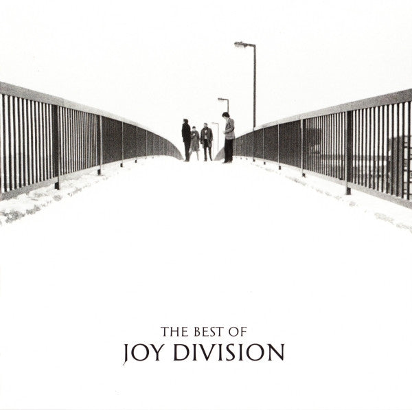the-best-of-joy-division