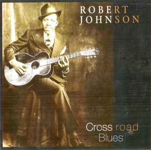 cross-road-blues