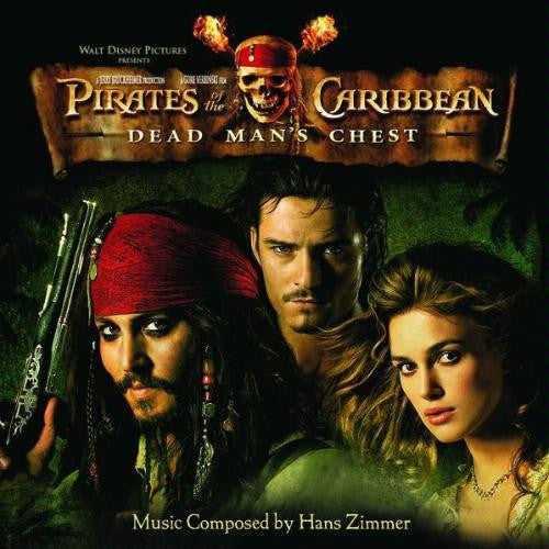 pirates-of-the-caribbean-dead-mans-chest
