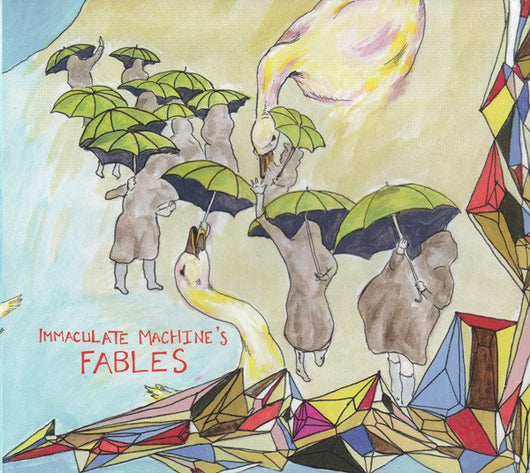 immaculate-machines-fables