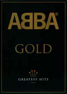 gold-(greatest-hits)