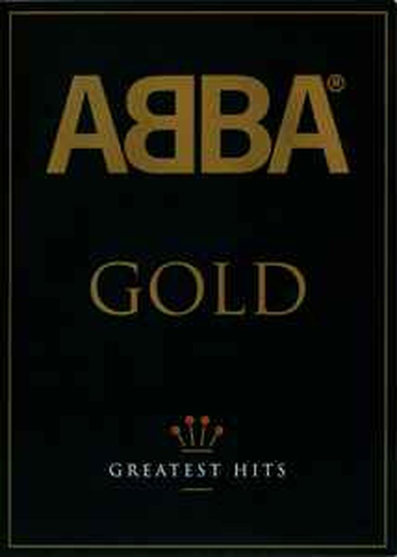 gold-(greatest-hits)