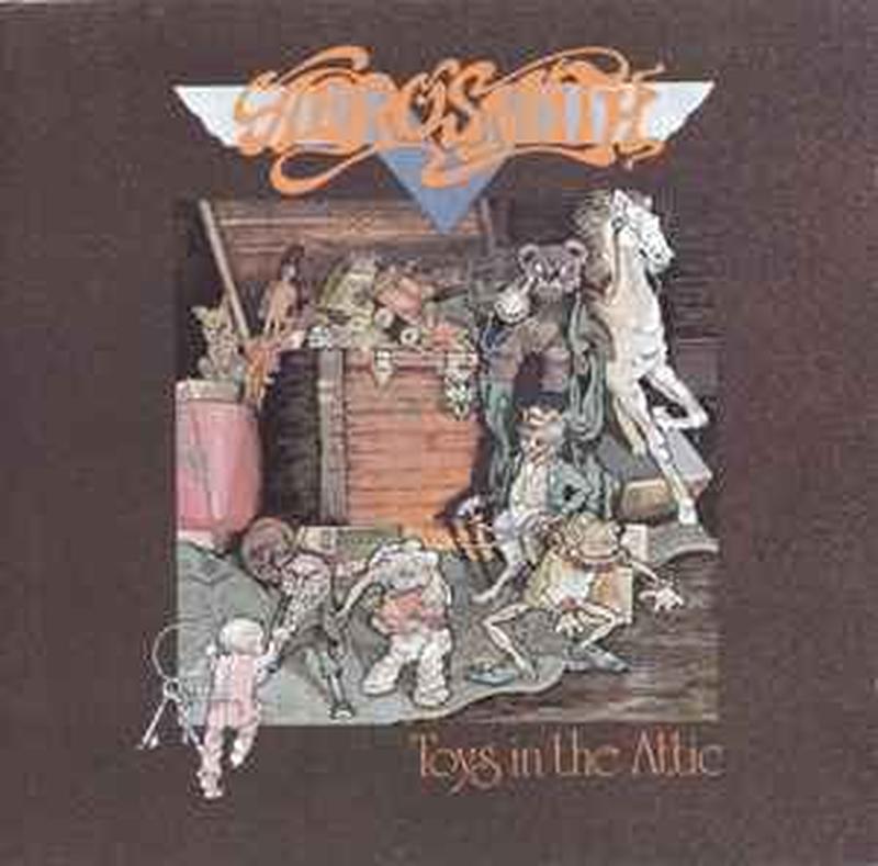 toys-in-the-attic