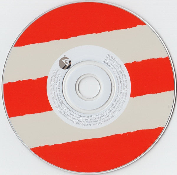 popart-(the-hits)