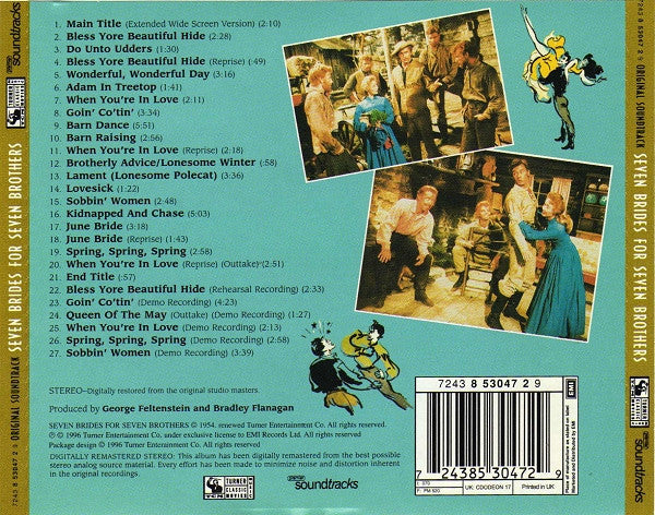 seven-brides-for-seven-brothers-(original-motion-picture-soundtrack)
