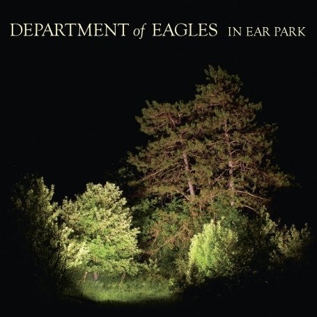in-ear-park