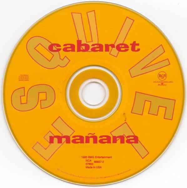 cabaret-mañana