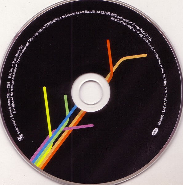 gatecrashers-trance-anthems-1993-2009