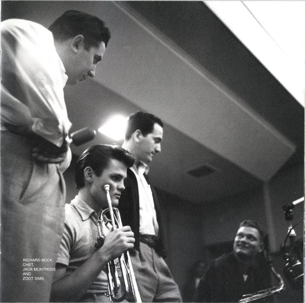 chet-baker-&-strings