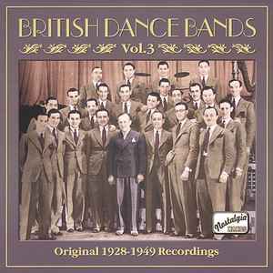 british-dance-bands-vol.-3---original-1928-1949-recordings