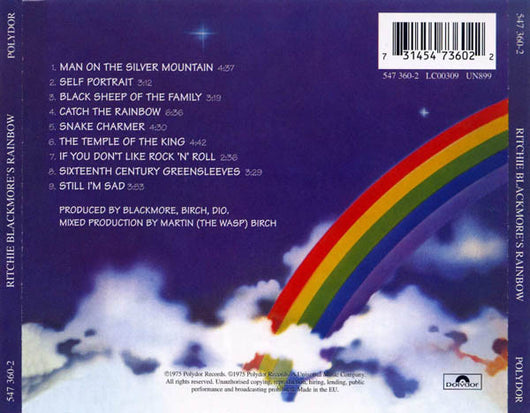 ritchie-blackmores-rainbow