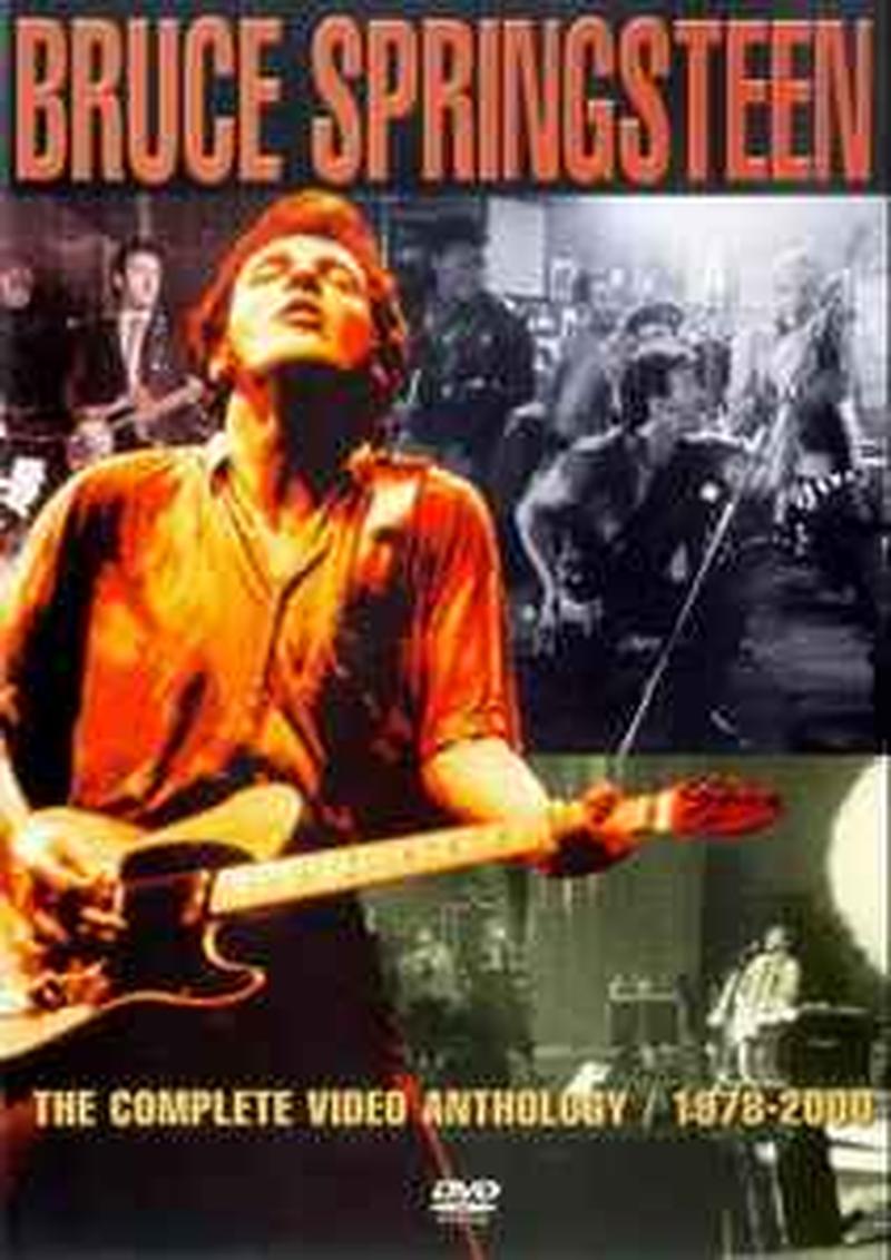 the-complete-video-anthology-/-1978-2000