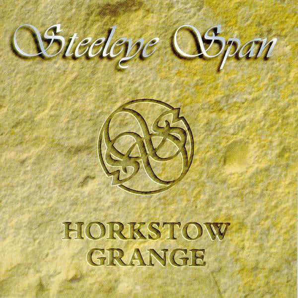 horkstow-grange