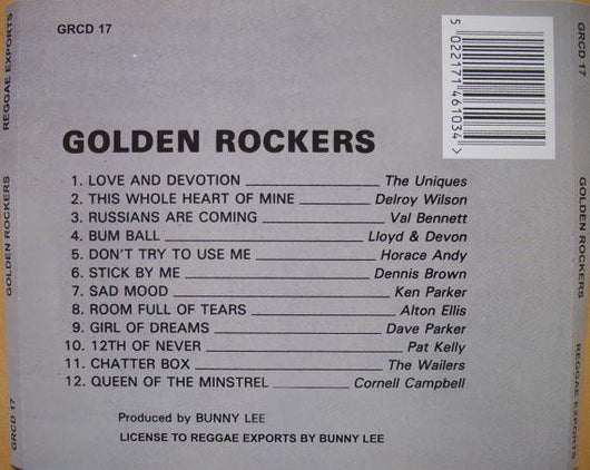 golden-rockers