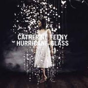 hurricane-glass