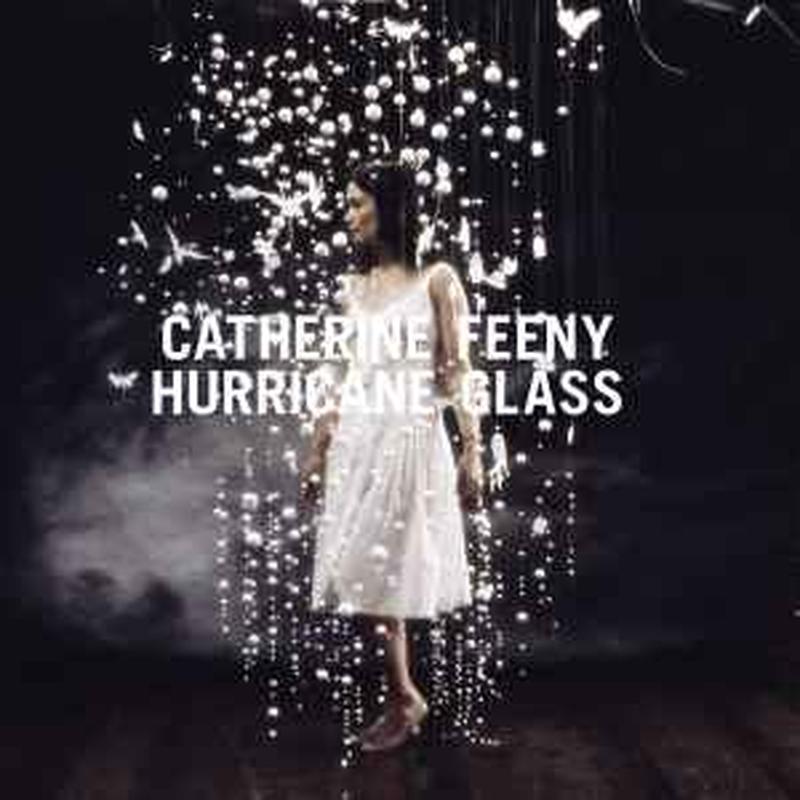 hurricane-glass