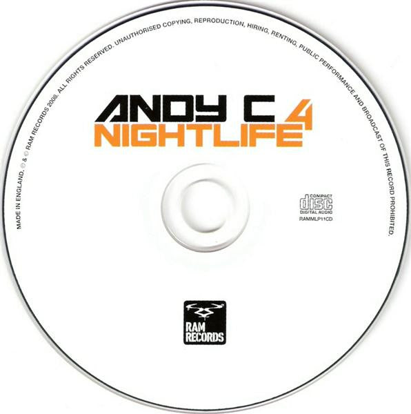 nightlife-4