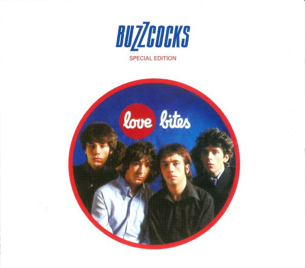 love-bites