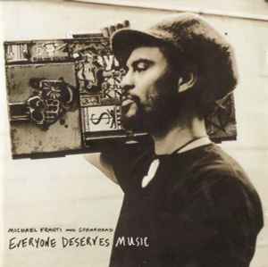 everyone-deserves-music