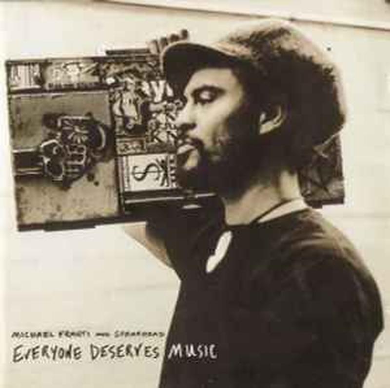 everyone-deserves-music