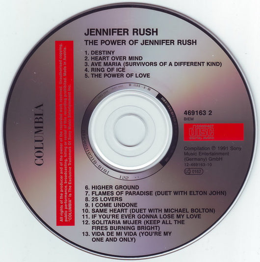 the-power-of-jennifer-rush