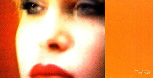 i-am-as-pure-as-oranj