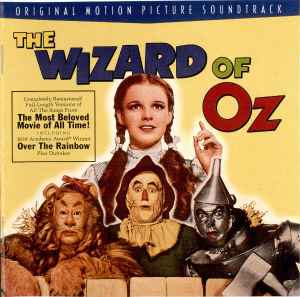 the-wizard-of-oz-(original-motion-picture-soundtrack)