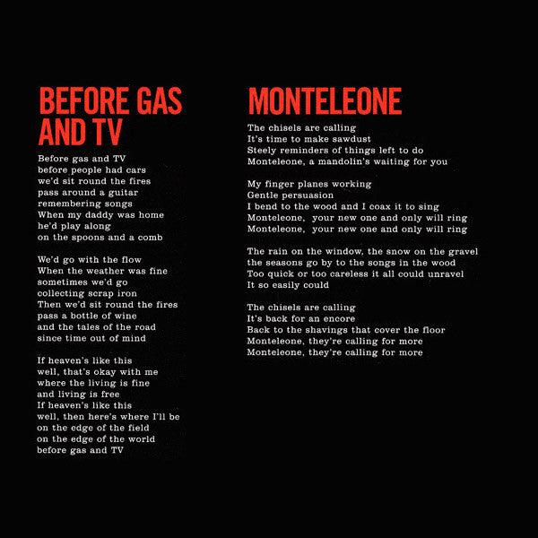 get-lucky