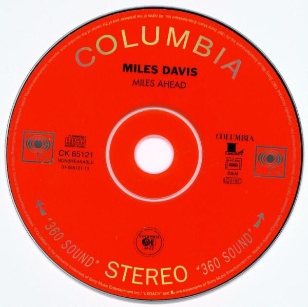 miles-ahead